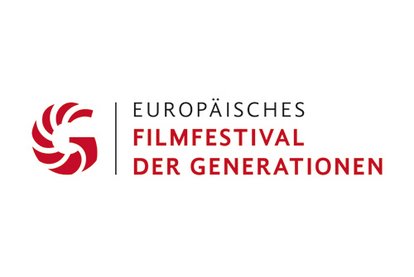 Überschrift: Filmfestival der Generationen